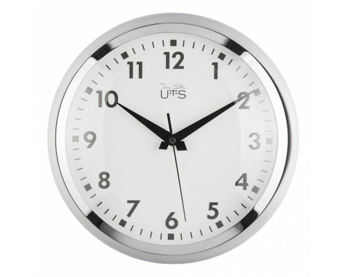 Настенные часы (30 см) Tomas Stern