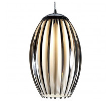 Подвесной светильник Citilux Октопус 