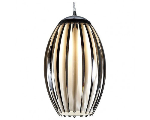 Подвесной светильник Citilux Октопус