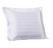 Наволочка (50x70 см) NC-20