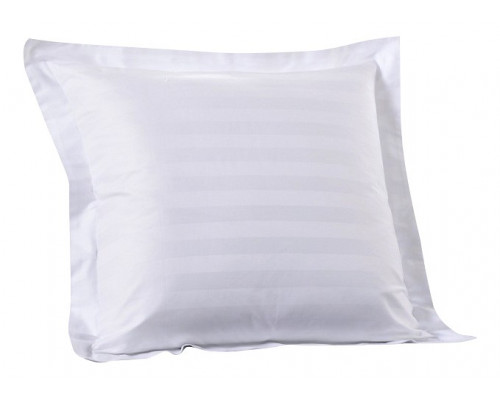 Наволочка (50x70 см) NC-20