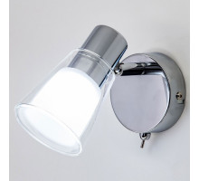 Бра Citilux Пойнт 