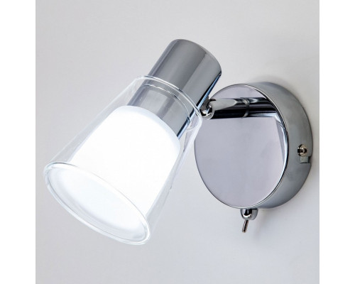 Бра Citilux Пойнт