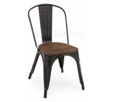 Стул Iron