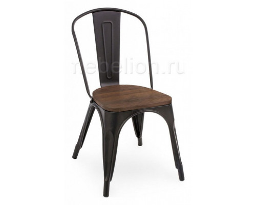 Стул Iron