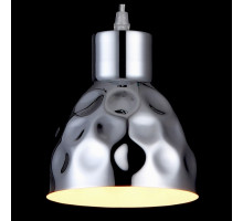 Подвесной светильник Natali Kovaltseva Minimal Art MINIMAL ART 77013-1P CHROME