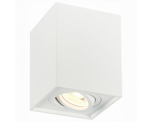 Спот ST-Luce Quadrus