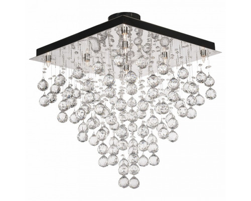 Накладной светильник Dio D’Arte Tesoro Tesoro H 1.4.50.200 N