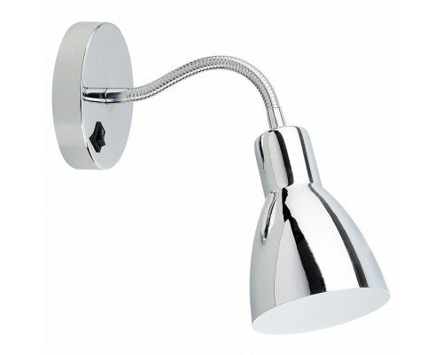 Бра Arte Lamp Dorm A1408AP-1CC