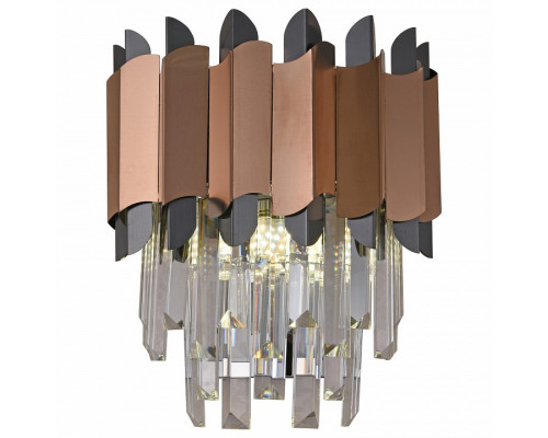 Бра Hiper Dafna H171-3