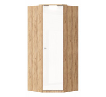 Шкаф платяной Фиджи ЛД 659.247.000