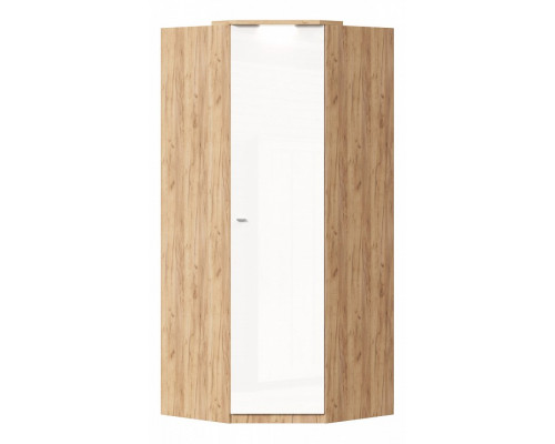 Шкаф платяной Фиджи ЛД 659.247.000