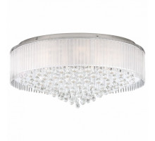 Накладной светильник Eglo Montesilvano 39334