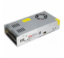 Блок питания Arlight  HTS-350-48 (48V, 7.3A, 350W)