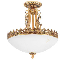 Светильник на штанге Nowodvorski Attyka 4397