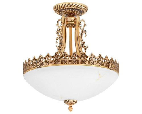 Светильник на штанге Nowodvorski Attyka 4397