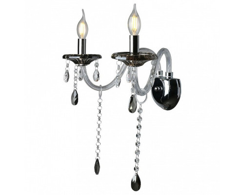 Бра Escada Classic 1119/2