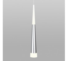 Подвесной светильник Elektrostandard DLR038 a047028