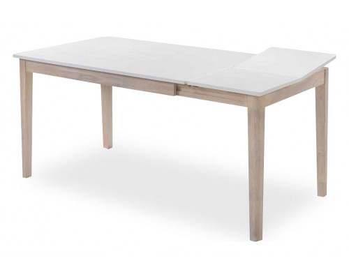 Стол обеденный Stockholm