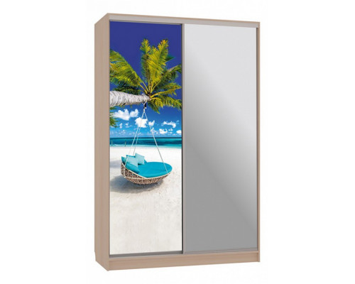 Шкаф-купе Рио 9-600 77