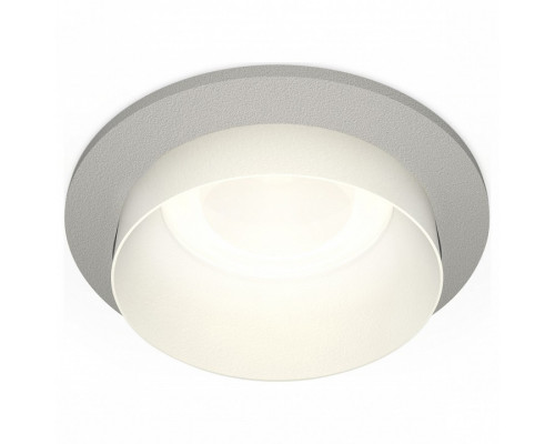 Встраиваемый светильник Ambrella Techno Spot 56 XC6514020