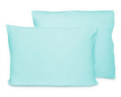 Набор из 2 наволочек (70x70 см) Cleo