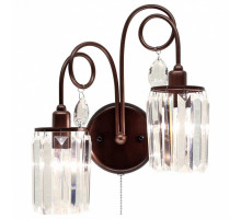 Бра Citilux Синди 