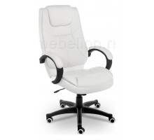 Кресло компьютерное Stella