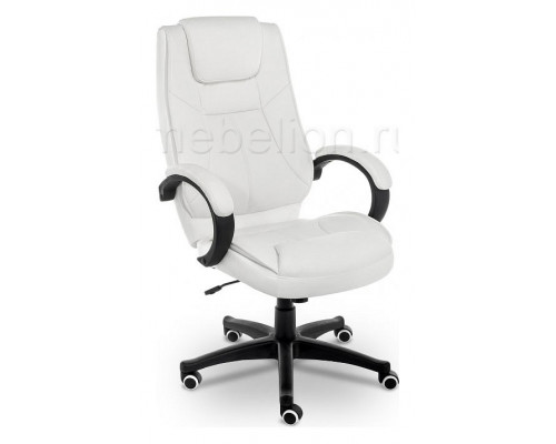 Кресло компьютерное Stella