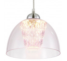 Подвесной светильник Citilux Топаз 