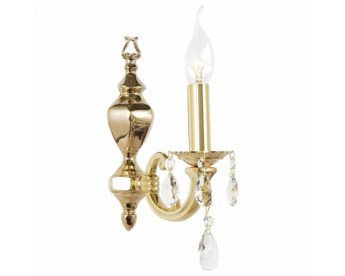 Бра Dio D’Arte Lodi Lodi E 2.1.1.600 A