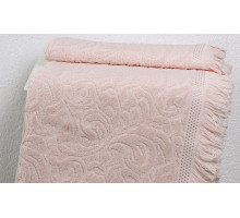 Полотенце для лица (50x90 см) ESRA