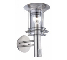 Светильник на штанге Globo Miami 3151S