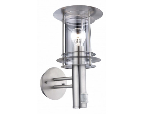 Светильник на штанге Globo Miami 3151S