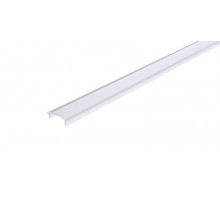 Профиль накладной [2 м] Deko-Light F-01-12 983523