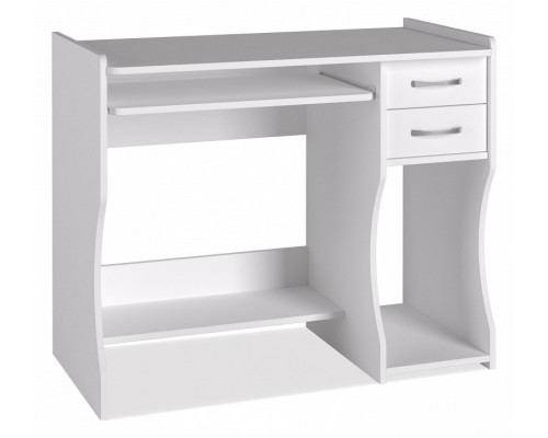 Стол компьютерный Эконом Стандарт С-203