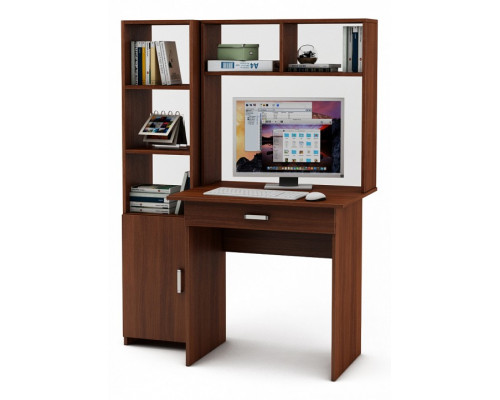 Набор для детской Лайт-1Я СН