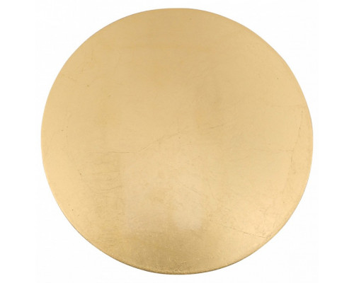 Накладной светильник ST-Luce Aureo