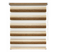 Штора рулонная (60x160 см) Рафаэлло