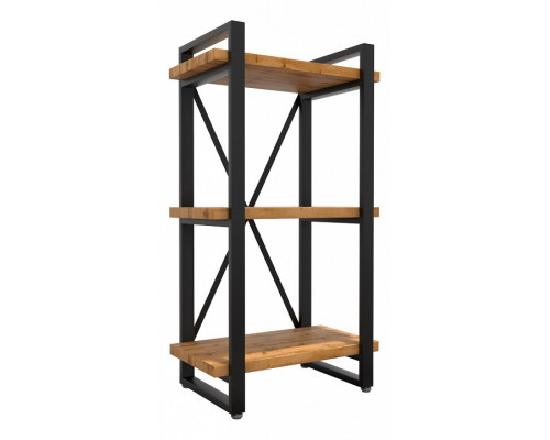 Стеллаж Айсберг Лофт 40x102-2