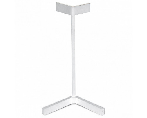 Настольная лампа декоративная Mantra Vektor 7330