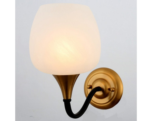 Бра Rivoli Emarita Б0047914