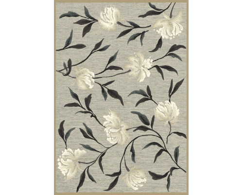 Ковер интерьерный (100x140 см) Genova