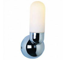 Светильник на штанге Horoz Electric Aqua 