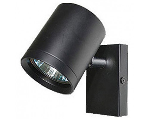 Спот Imex IL.0005 1 IL.0005.5115