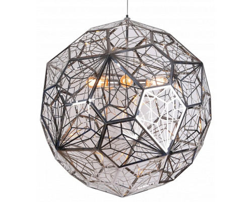 Подвесной светильник Divinare Mosaico 1011/02 SP-5