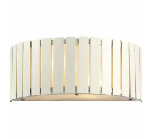 Накладной светильник Citilux Ямато 