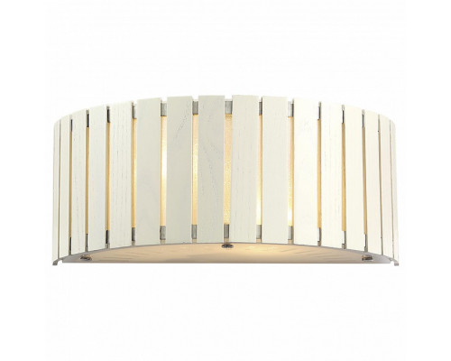 Накладной светильник Citilux Ямато