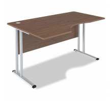 Стол офисный Imago M CA-2M(L)