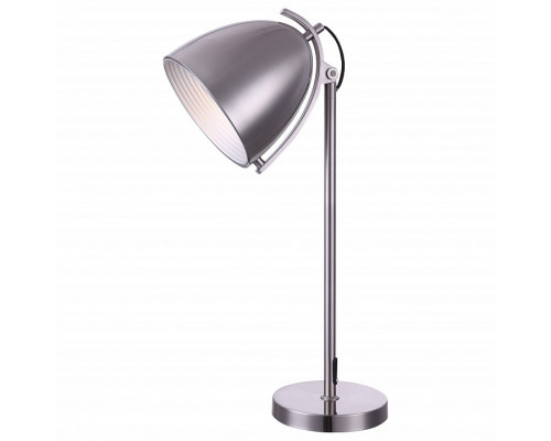 Настольная лампа офисная Globo Jackson 15130T